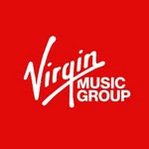 @virginmusic profile image