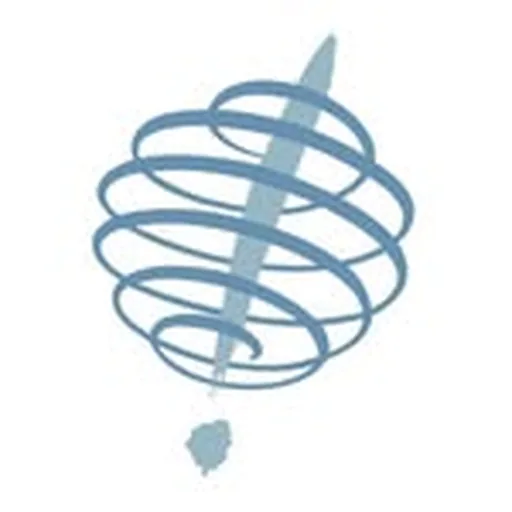 @virtuosoltd profile image