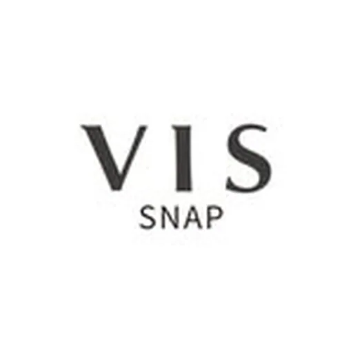 @vis_snap profile image