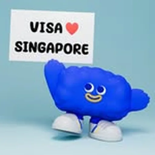 @visa_sg profile image