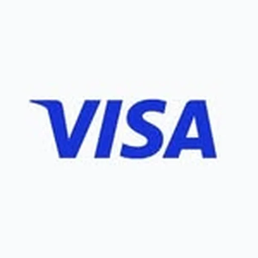 @visaca profile image