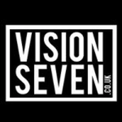 @visionseven profile image