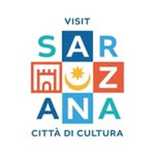 @visit.sarzana profile image