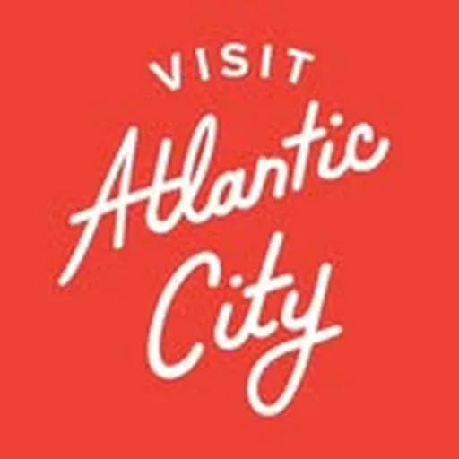 @visit_atlanticcity profile image