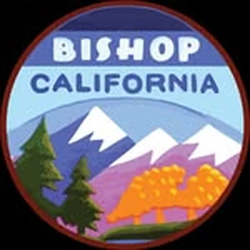 @visitbishop profile image