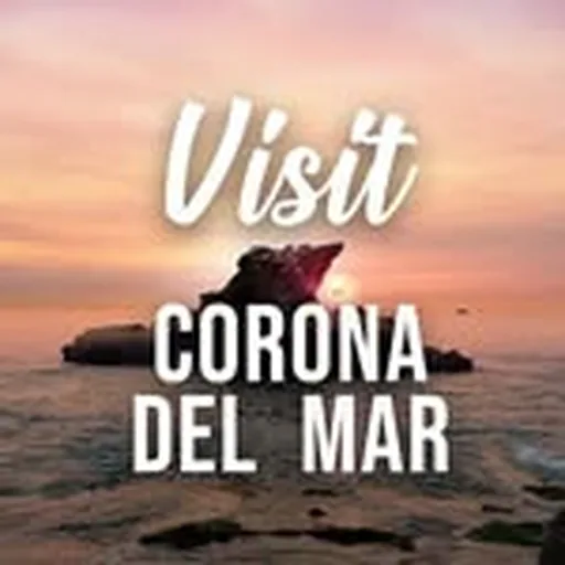 @visitcoronadelmar profile image