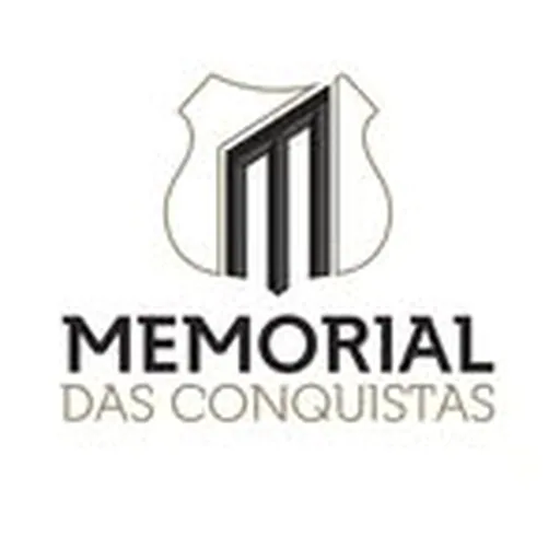 @visiteavila profile image