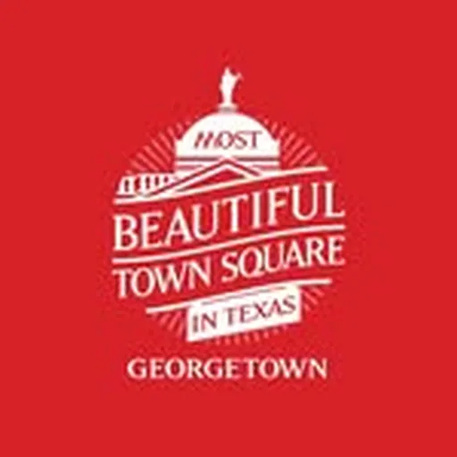 @visitgeorgetowntx profile image