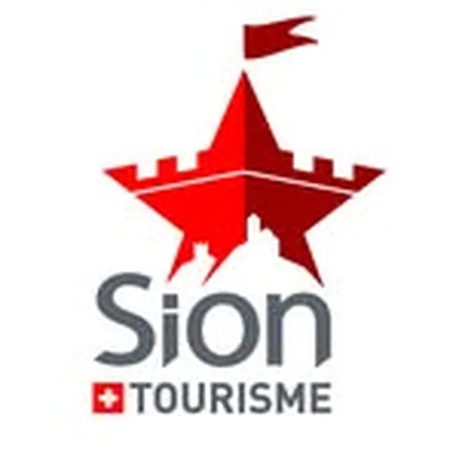 @visitsion profile image