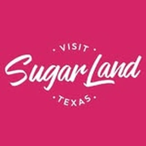 @visitsugarland profile image