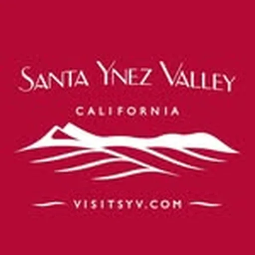 @visitsyv profile image