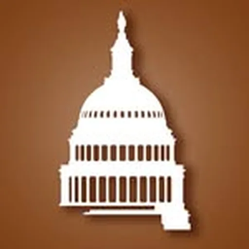 @visitthecapitol profile image
