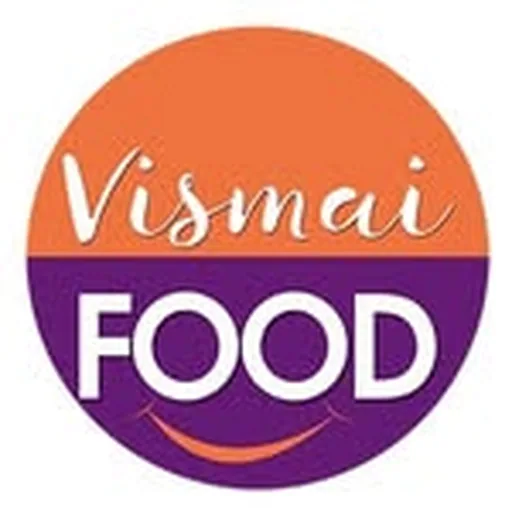 @vismaifoodies profile image