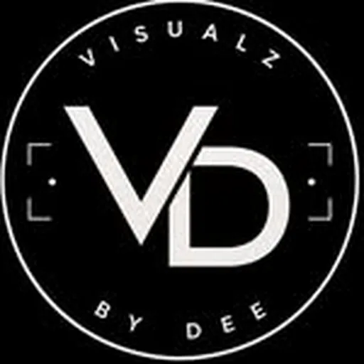@visualzbydee profile image