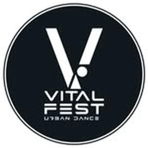 @vital.fest profile image