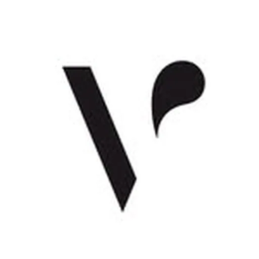 @vitalitys.ukraine profile image