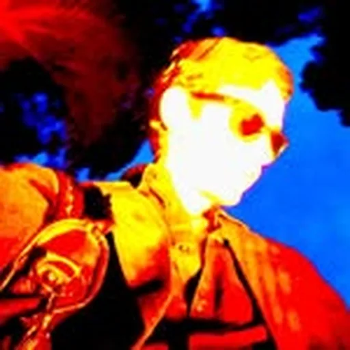 @vitocardalda profile image