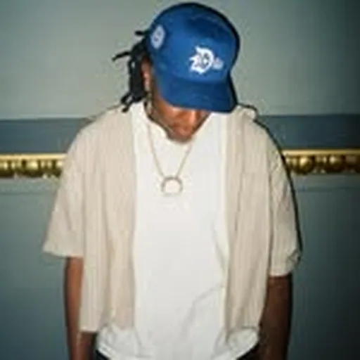 @vitto profile image