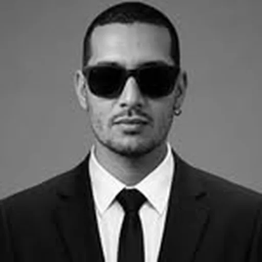@vittomeola profile image