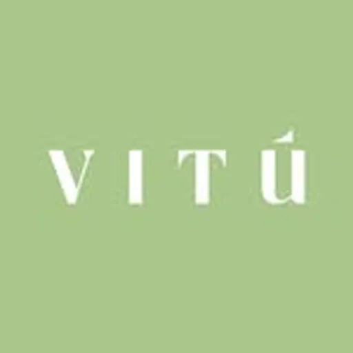 @vitubellezavital profile image