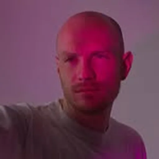 @viunnyk profile image