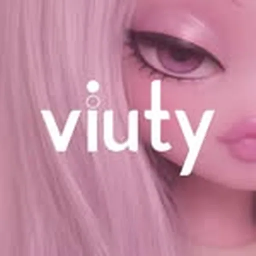 @viutychile profile image
