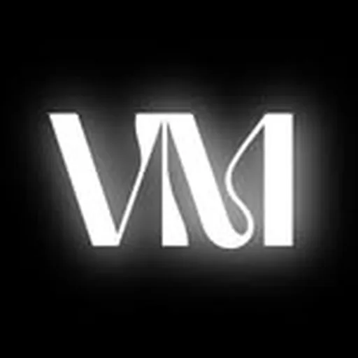 @vivamaude profile image