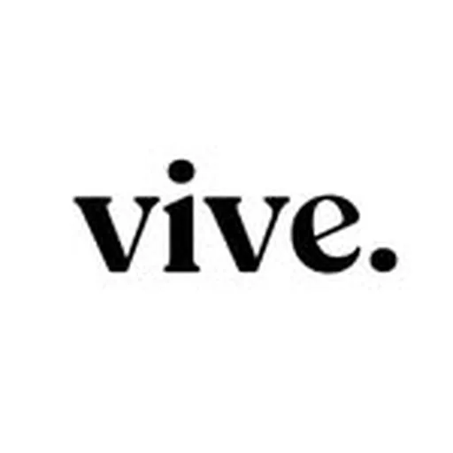 @vive.church profile image