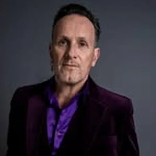 @viviancampbell profile image