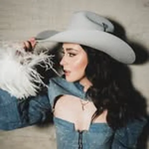 @viviannbaeza profile image