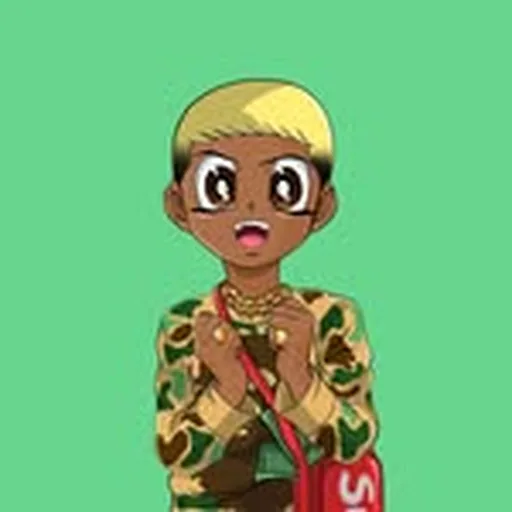 @vivianscollectibles profile image