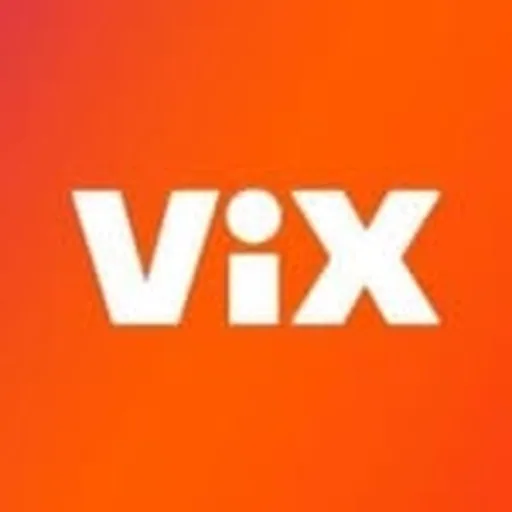 @vix profile image