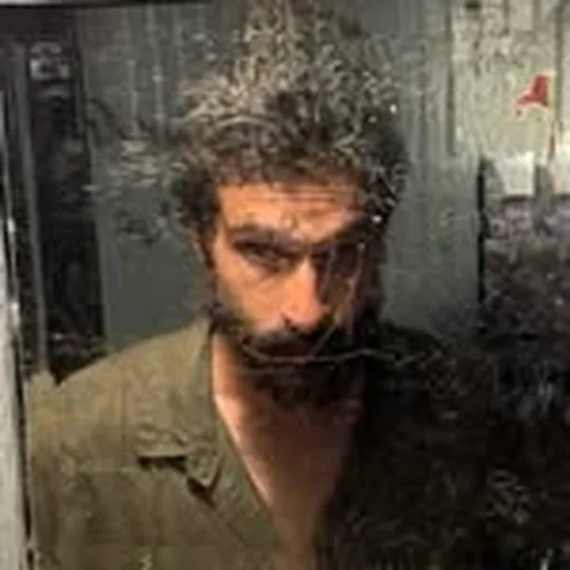 @vjucafoto profile image