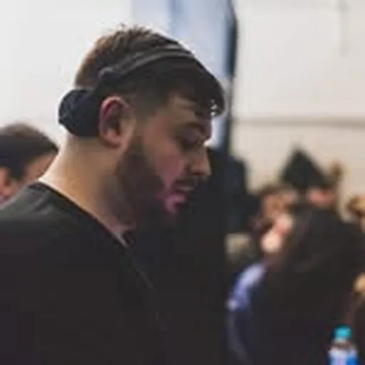 @vlad_arp profile image