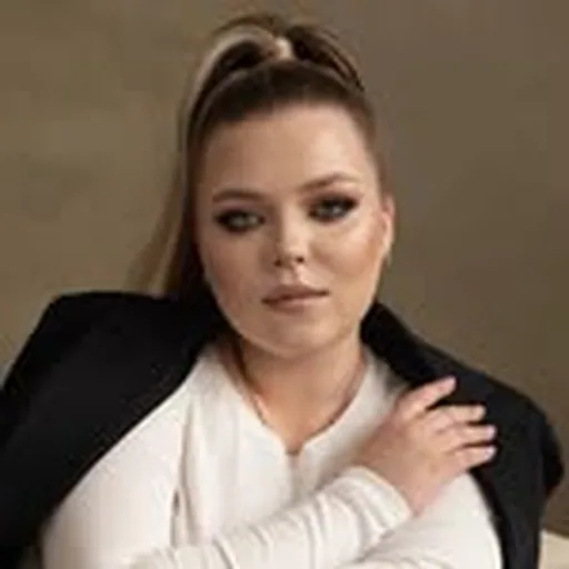 @vladis.makeup profile image