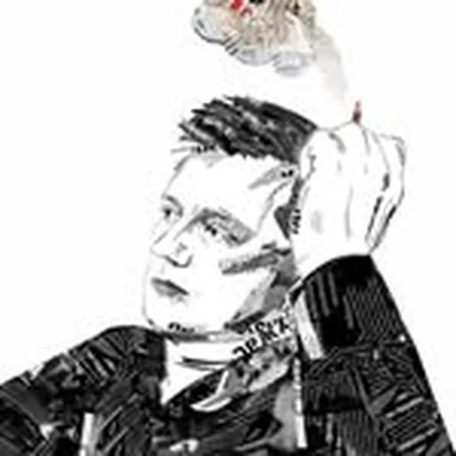 @vladmegavlad profile image