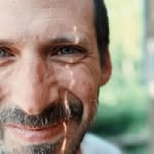 @vladvancia profile image