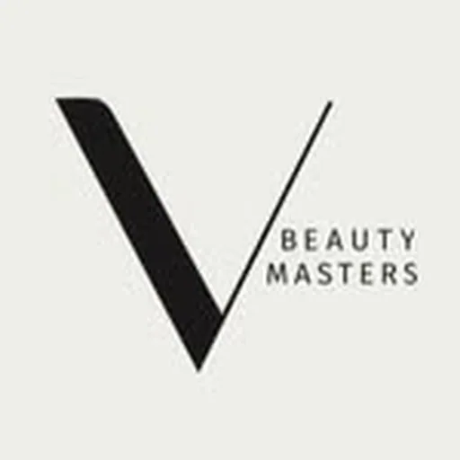 @vlamur.gdl profile image