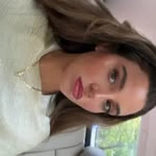 @vlipson profile image