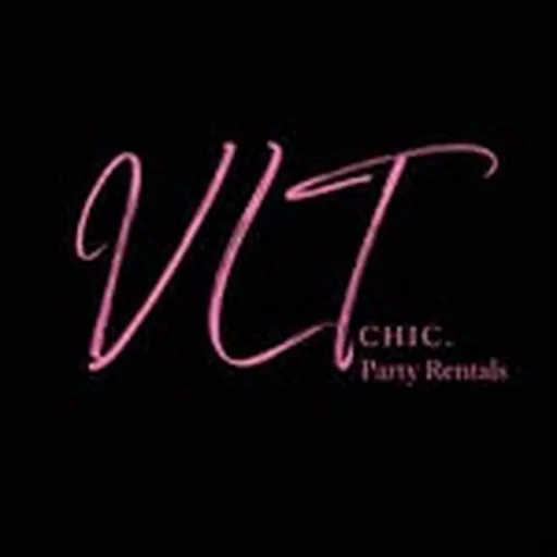 @vlt.chic profile image