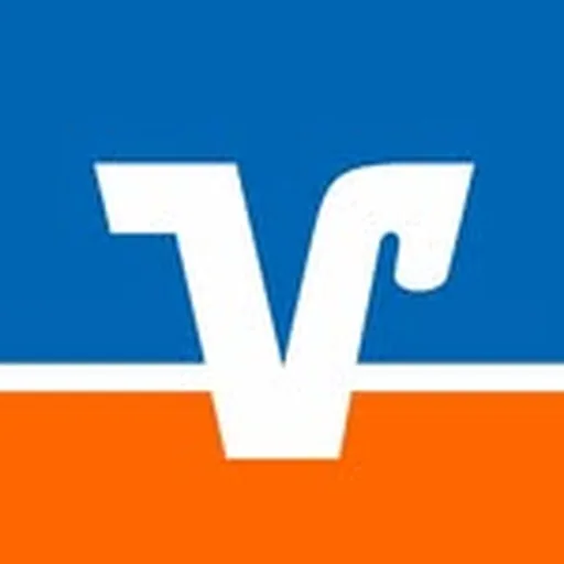 @voba_hs profile image