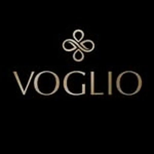 @voglio_dubai profile image