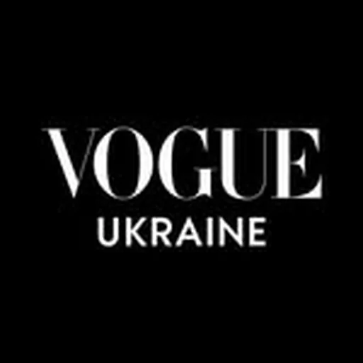 @vogue_ukraine profile image