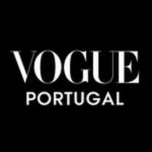 @vogueportugal profile image