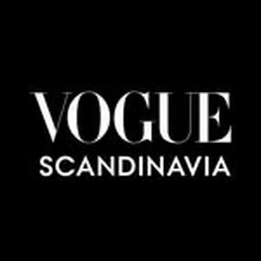 @voguescandinavia profile image