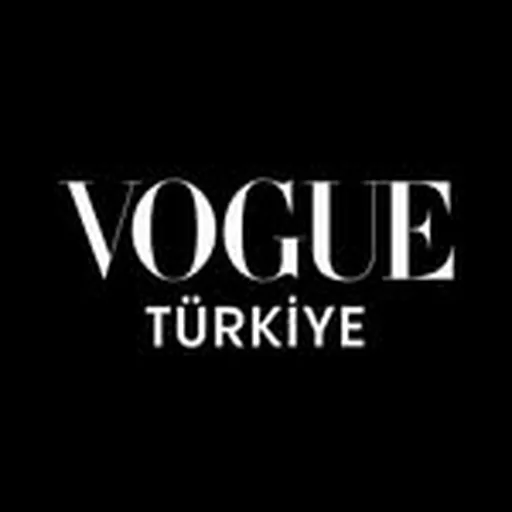 @vogueturkiye profile image