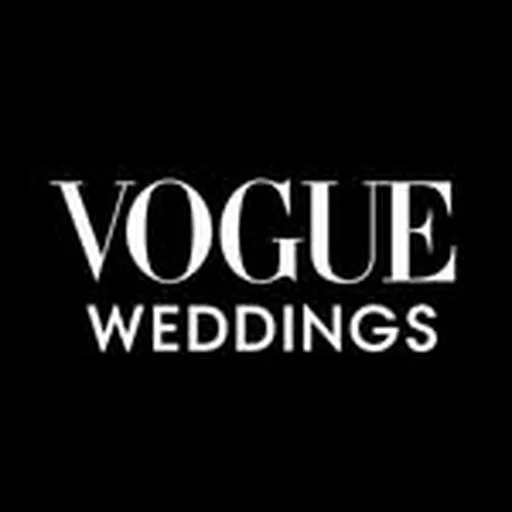 @vogueweddings profile image