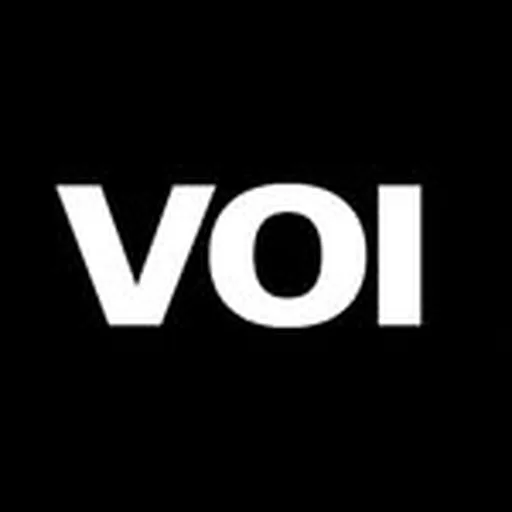 @voi_london profile image