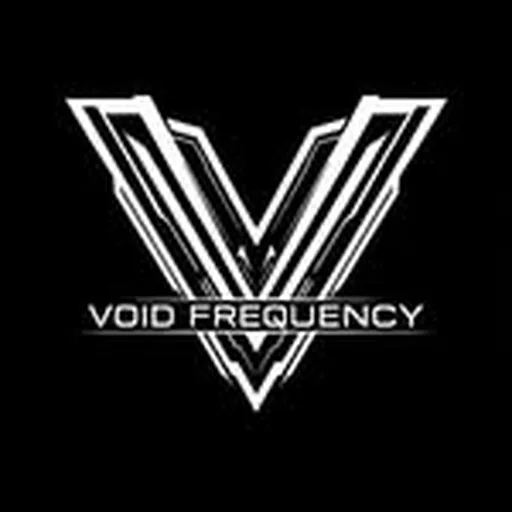 @void.frequency profile image