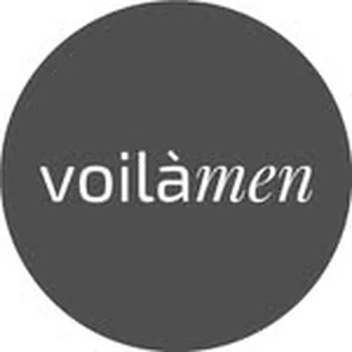 @voilamen profile image